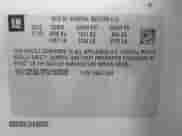 2015 Chevrolet Malibu LT z VIN 1G11C5SL7FU153582, wystawiony jako IAAI lot #43269501 z przebiegiem 131 057 mil mil oraz . Historia ofert i sprzedaży dostępna na DreamBid. Obrazek 9.