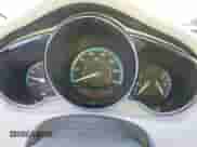 2008 Chevrolet Malibu 1LT с VIN 1G1ZH57B284285625, выставлен на аукционе IAAI как лот 43507409 с пробегом 177 743 миль миль и . История ставок и продаж доступна на DreamBid. Изображение 7.