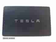 2023 Tesla Model Y Long Range z VIN 7SAYGAEE7PF767951, wystawiony jako IAAI lot #43128878 z przebiegiem 36 431 mil mil oraz . Historia ofert i sprzedaży dostępna na DreamBid. Obrazek 11.