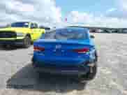 2017 Hyundai Elantra Value Edition with VIN KMHD84LF2HU229880, listed as a IAAI auction lot 42823266 with 148,613 mi miles and . Bid and sale history available at DreamBid. Image 16.