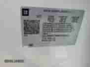 2021 Chevrolet Malibu LS with VIN 1G1ZB5ST8MF059444, listed as a Copart auction lot 65890875 with 98,178 mi miles and Salvage title. Bid and sale history available at DreamBid. Image 12.