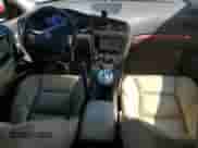 2006 Volvo S60 2.5L Turbo R с VIN YV1RH527562525800, выставлен на аукционе Copart как лот 56270534 с пробегом 107 572 миль миль и Списание • Salvage title. История ставок и продаж доступна на DreamBid. Изображение 8.