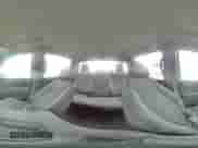 2023 Chevrolet Silverado 1500 z VIN 1GCPADE86PZ321242, wystawiony jako Copart lot #77026824 z przebiegiem 7 400 mil mil oraz Szkoda całkowita • Salvage title. Historia ofert i sprzedaży dostępna na DreamBid. Obrazek 14.