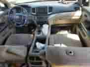 2016 Honda Pilot LX z VIN 5FNYF6H17GB020081, wystawiony jako Copart lot #68360665 z przebiegiem Nie podano mil oraz Szkoda całkowita • Salvage title. Historia ofert i sprzedaży dostępna na DreamBid. Obrazek 8.