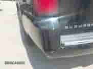 2015 Chevrolet Suburban LTZ with VIN 1GNSCKKC4FR254373, listed as a IAAI auction lot 42838527 with Not provided miles and . Bid and sale history available at DreamBid. Image 6.