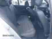 2018 BMW 3 Series 320i with VIN WBA8A9C51JAH12024, listed as a IAAI auction lot 43198146 with 98,143 mi miles and . Bid and sale history available at DreamBid. Image 8.