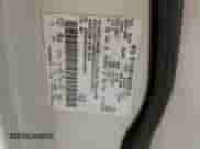 2010 Ford Explorer XLT z VIN 1FMEU6DE4AUA10863, wystawiony jako Copart lot #81406715 z przebiegiem 104 068 mil mil oraz Szkoda całkowita • Salvage title. Historia ofert i sprzedaży dostępna na DreamBid. Obrazek 14.