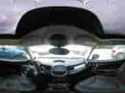 2012 MINI Hardtop с VIN WMWSU3C57CT255749, выставлен на аукционе IAAI как лот 43342110 с пробегом 99 460 миль миль и . История ставок и продаж доступна на DreamBid. Изображение 18.