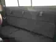 2003 Dodge Dakota с VIN 1D7HL12X83S366930, выставлен на аукционе Copart как лот 49442795 с пробегом 119 837 миль миль и Списание • Salvage title. История ставок и продаж доступна на DreamBid. Изображение 10.