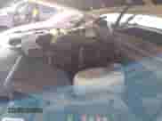 2003 Cadillac Escalade with VIN 1GYEK63N03R151151, listed as a IAAI auction lot 42757949 with 245,465 mi miles and . Bid and sale history available at DreamBid. Image 10.