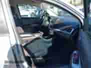 2013 Dodge Journey SE с VIN 3C4PDCABXDT723299, выставлен на аукционе IAAI как лот 43424222 с пробегом 167 672 миль миль и . История ставок и продаж доступна на DreamBid. Изображение 5.