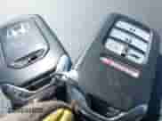 2022 Honda Pilot Special Edition z VIN 5FNYF6H20NB044566, wystawiony jako IAAI lot #42874272 z przebiegiem 51 028 mil mil oraz . Historia ofert i sprzedaży dostępna na DreamBid. Obrazek 11.