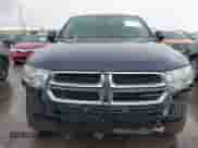 2013 Dodge Durango Crew with VIN 1C4SDHDT5DC637535, listed as a IAAI auction lot 43064013 with 162,570 mi miles and . Bid and sale history available at DreamBid. Image 12.