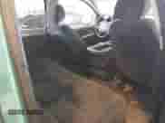 2007 Chevrolet Suburban LS with VIN 3GNGK26K27G287514, listed as a IAAI auction lot 43311893 with 191,898 mi miles and . Bid and sale history available at DreamBid. Image 8.