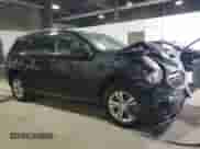 2015 Chevrolet Equinox LT z VIN 2GNALBEK7F6400856, wystawiony jako Copart lot #67617955 z przebiegiem 200 756 mil mil oraz Szkoda całkowita • Salvage title. Historia ofert i sprzedaży dostępna na DreamBid. Obrazek 4.