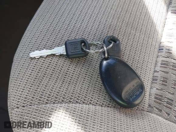2004 Chevrolet Venture LT с VIN 1GNDX13E54D231847, выставлен на аукционе IAAI как лот 43514153 с пробегом 209 288 миль миль и . История ставок и продаж доступна на DreamBid. Изображение 11.
