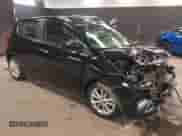2022 Chevrolet Spark 2LT с VIN KL8CF6SA7NC024525, выставлен на аукционе IAAI как лот 42415308 с пробегом 26 093 миль миль и . История ставок и продаж доступна на DreamBid. Изображение 1.