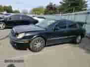 2003 Hyundai Sonata GLS с VIN KMHWF35H83A881873, выставлен на аукционе Copart как лот 82572955 с пробегом 159 124 миль миль и Списание • Salvage title. История ставок и продаж доступна на DreamBid. Изображение 13.