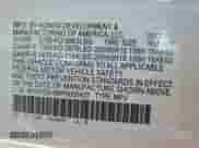 2023 Honda Pilot EX-L z VIN 5FNYG2H58PB008403, wystawiony jako Copart lot #49300355 z przebiegiem 16 791 mil mil oraz Szkoda całkowita • Salvage title. Historia ofert i sprzedaży dostępna na DreamBid. Obrazek 13.