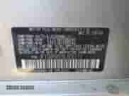 2009 Subaru WRX STI with VIN JF1GR89609L806173, listed as a Copart auction lot 63129224 with Not provided miles and Salvage title. Bid and sale history available at DreamBid. Image 14.