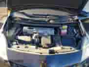 2014 Toyota Prius Two с VIN JTDKN3DU6E1737746, выставлен на аукционе IAAI как лот 43364745 с пробегом 221 524 миль миль и . История ставок и продаж доступна на DreamBid. Изображение 10.