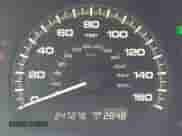 2007 Honda Accord LX SE z VIN 1HGCM66407A039482, wystawiony jako IAAI lot #42632872 z przebiegiem 247 276 mil mil oraz . Historia ofert i sprzedaży dostępna na DreamBid. Obrazek 15.