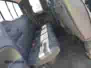 2000 Dodge 2500 with VIN 1B7KF2363YJ144344, listed as a IAAI auction lot 42533055 with 291,886 mi miles and . Bid and sale history available at DreamBid. Image 8.