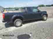 2017 Nissan Frontier SV z VIN 1N6BD0CT6HN730879, wystawiony jako Copart lot #66528615 z przebiegiem 53 871 mil mil oraz Szkoda całkowita • Salvage title. Historia ofert i sprzedaży dostępna na DreamBid. Obrazek 3.