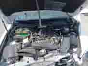 2018 Lexus IS 300 z VIN JTHBA1D20J5073234, wystawiony jako IAAI lot #43108455 z przebiegiem 65 000 mil mil oraz . Historia ofert i sprzedaży dostępna na DreamBid. Obrazek 10.