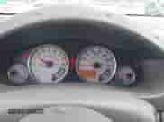 2017 Nissan Frontier SV with VIN 1N6DD0ER7HN718136, listed as a IAAI auction lot 42281894 with 177,587 mi miles and . Bid and sale history available at DreamBid. Image 7.