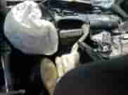 2005 Dodge Neon SXT z VIN 1B3ES56C85D285790, wystawiony jako Copart lot #68455244 z przebiegiem 253 320 mil mil oraz Szkoda całkowita • Salvage title. Historia ofert i sprzedaży dostępna na DreamBid. Obrazek 8.