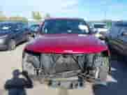 2014 Jeep Grand Cherokee Limited z VIN 1C4RJFBG6EC339952, wystawiony jako IAAI lot #43428596 z przebiegiem 208 287 mil mil oraz . Historia ofert i sprzedaży dostępna na DreamBid. Obrazek 12.