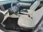 2025 Hyundai Tucson SEL Convenience с VIN KM8JCDD13SU262351, выставлен на аукционе Copart как лот 84188615 с пробегом 69 325 миль миль и Чистый • Clean title. История ставок и продаж доступна на DreamBid. Изображение 7.