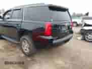 2020 Chevrolet Tahoe LS с VIN 1GNSCAKC1LR177807, выставлен на аукционе IAAI как лот 41482578 с пробегом 75 010 миль миль и . История ставок и продаж доступна на DreamBid. Изображение 3.
