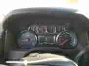 2017 Chevrolet Suburban Premier с VIN 1GNSKJKC5HR180770, выставлен на аукционе Copart как лот 60141345 с пробегом 149 724 миль миль и Списание • Salvage title. История ставок и продаж доступна на DreamBid. Изображение 9.