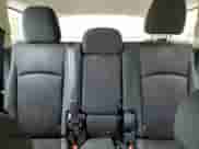 2011 Dodge Journey Express с VIN 3D4PG4FB9BT566743, выставлен на аукционе Copart как лот 68151575 с пробегом 149 793 миль миль и Чистый • Clean title. История ставок и продаж доступна на DreamBid. Изображение 10.