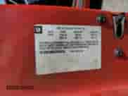 2006 Chevrolet Cobalt SS с VIN 1G1AM15B667669634, выставлен на аукционе Copart как лот 61610315 с пробегом 246 851 миль миль и Списание • Salvage title. История ставок и продаж доступна на DreamBid. Изображение 12.