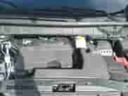 2024 Nissan Pathfinder Platinum с VIN 5N1DR3DK7RC269754, выставлен на аукционе IAAI как лот 41684186 с пробегом 14 047 миль миль и . История ставок и продаж доступна на DreamBid. Изображение 19.