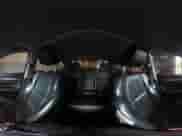 2009 Acura TL Technology z VIN 19UUA865X9A015792, wystawiony jako IAAI lot #43376157 z przebiegiem 180 305 mil mil oraz . Historia ofert i sprzedaży dostępna na DreamBid. Obrazek 19.