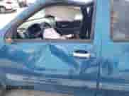 2011 Chevrolet Colorado 1LT z VIN 1GCHTCFE2B8127576, wystawiony jako Copart lot #64963935 z przebiegiem Nie podano mil oraz Szkoda całkowita • Salvage title. Historia ofert i sprzedaży dostępna na DreamBid. Obrazek 7.