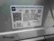 2023 Chevrolet Equinox LT z VIN 3GNAXJEG1PS187528, wystawiony jako Copart lot #59218015 z przebiegiem 32 246 mil mil oraz Szkoda całkowita • Salvage title. Historia ofert i sprzedaży dostępna na DreamBid. Obrazek 14.