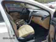 2013 Hyundai Elantra GLS с VIN 5NPDH4AE6DH172893, выставлен на аукционе IAAI как лот 43116137 с пробегом 94 857 миль миль и . История ставок и продаж доступна на DreamBid. Изображение 5.
