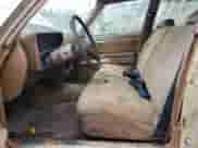 1979 Chevrolet Malibu с VIN 1W19J9K439407, выставлен на аукционе Copart как лот 48776395 с пробегом 47 010 миль миль и Чистый • Clean title. История ставок и продаж доступна на DreamBid. Изображение 7.