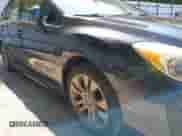 2012 Subaru Impreza Special Sports Premium z VIN JF1GPAL69CH239140, wystawiony jako IAAI lot #42753021 z przebiegiem 210 032 mil mil oraz . Historia ofert i sprzedaży dostępna na DreamBid. Obrazek 6.