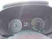 2018 Subaru Impreza с VIN 4S3GKAA68J3609662, выставлен на аукционе IAAI как лот 42542534 с пробегом 49 457 миль миль и . История ставок и продаж доступна на DreamBid. Изображение 7.