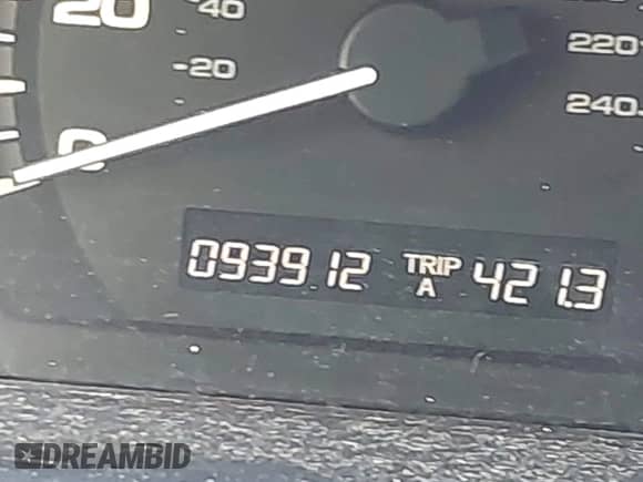 2006 Honda Accord EX-L with VIN 1HGCM66576A009760, listed as a IAAI auction lot 42995684 with 93,912 mi miles and . Bid and sale history available at DreamBid. Image 12.