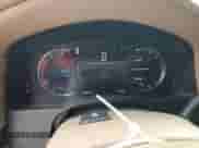 2019 Cadillac Escalade ESV Platinum с VIN 1GYS3KKJ8KR244022, выставлен на аукционе Copart как лот 69283205 с пробегом 90 489 миль миль и Списание • Salvage title. История ставок и продаж доступна на DreamBid. Изображение 9.