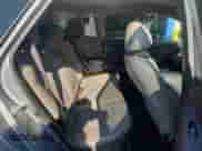 2015 Hyundai Tucson SE с VIN KM8JUCAG5FU998326, выставлен на аукционе Copart как лот 68310135 с пробегом 88 141 миль миль и Чистый • Clean title. История ставок и продаж доступна на DreamBid. Изображение 10.