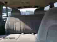 2001 Chevrolet Astro с VIN 1GNEL19W01B107234, выставлен на аукционе Copart как лот 64894784 с пробегом 190 292 миль миль и Чистый • Clean title. История ставок и продаж доступна на DreamBid. Изображение 10.