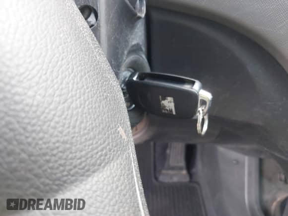 2013 Hyundai Santa Fe Sport с VIN 5XYZU3LB4DG115291, выставлен на аукционе IAAI как лот 43385939 с пробегом 159 642 миль миль и . История ставок и продаж доступна на DreamBid. Изображение 11.